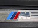 523i Mスポーツパッケージ(40枚目)