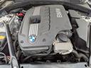 523i Mスポーツパッケージ(49枚目)