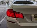 523i Mスポーツパッケージ(55枚目)