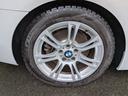523i Mスポーツパッケージ(64枚目)