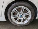 523i Mスポーツパッケージ(66枚目)