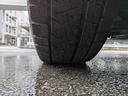 523i Mスポーツパッケージ(69枚目)