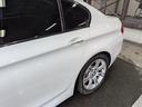 523i Mスポーツパッケージ(71枚目)