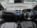ベースグレード 6速マニュアル車 TVナビ ETC レーダー探知機内臓ルームミラー(21枚目)