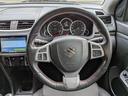 ベースグレード 6速マニュアル車 TVナビ ETC レーダー探知機内臓ルームミラー(22枚目)