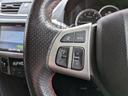 ベースグレード 6速マニュアル車 TVナビ ETC レーダー探知機内臓ルームミラー(23枚目)