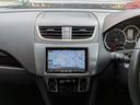 ベースグレード 6速マニュアル車 TVナビ ETC レーダー探知機内臓ルームミラー(28枚目)