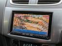 ベースグレード 6速マニュアル車 TVナビ ETC レーダー探知機内臓ルームミラー(32枚目)