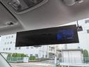 ベースグレード 6速マニュアル車 TVナビ ETC レーダー探知機内臓ルームミラー(39枚目)