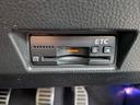 ベースグレード 6速マニュアル車 TVナビ ETC レーダー探知機内臓ルームミラー(40枚目)