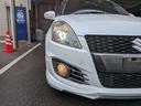 ベースグレード 6速マニュアル車 TVナビ ETC レーダー探知機内臓ルームミラー(45枚目)