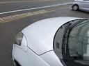 ベースグレード 6速マニュアル車 TVナビ ETC レーダー探知機内臓ルームミラー(63枚目)