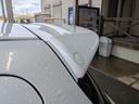 ベースグレード 6速マニュアル車 TVナビ ETC レーダー探知機内臓ルームミラー(65枚目)