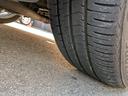 １．６ＧＴ－Ｓアイサイト　Ｐシート　レーンキープＡ　横滑防止装置　ＵＳＢポート　軽減ブレーキ　アクセスキー　クルーズコントロール　ヘッドライトＬＥＤ　パワーウィンドウ　Ｗエアバック　イモビライザー　フルオートエアコン（79枚目）