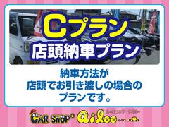 ΥץѰդƤޤŹƬǼ֥ץǼˡŹƬǤϤξΥץˡ礻ˣåץǡȤ 5