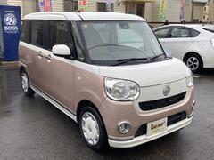 ̣ɣΣŤ礻ǽǤˤʤäȤϲǤ⤴̲ǽǤ 2