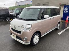 󿳺⾵äƤޤѤϤޤ󡪤ޤϤ䤤碌 4