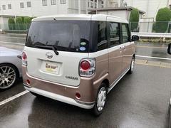 ǼֲǽǤܺ٤ϥåդޤǤ䤤碌 5