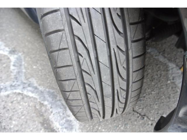 前期型 クラッチOH 同色全塗装済み 強化デフマウント(12枚目)