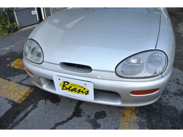 ジャガー ラジエター 新品 Sタイプ、XF、XJ用 XR847964 他 エンジン