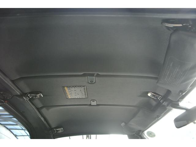 カプチーノ 後期３．１型　ステンマフラー　ＨＩＤ　ＥＴＣ（22枚目）