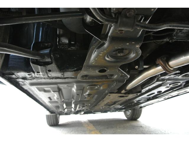 カプチーノ 後期３．１型　ステンマフラー　ＨＩＤ　ＥＴＣ（36枚目）