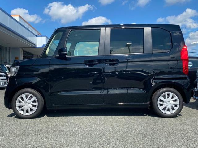 Gホンダセンシング レーダークルーズ 車線逸脱警報 ETC(2枚目)