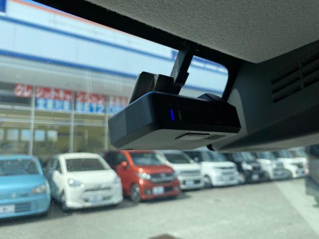 Gホンダセンシング レーダークルーズ 車線逸脱警報 ETC(17枚目)