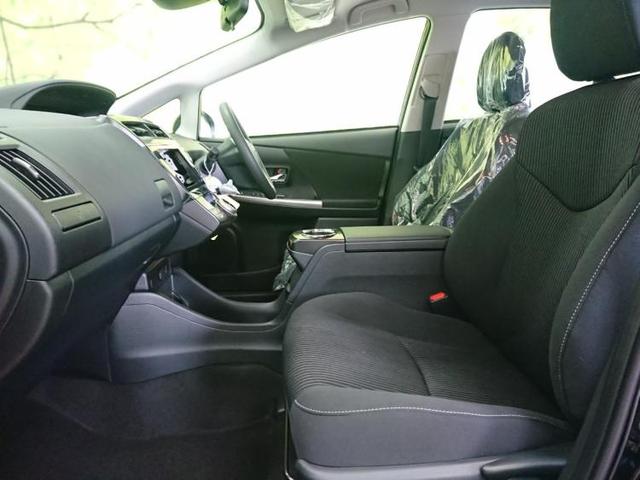 1.8S 登録済未使用車 セーフティセンス スマートキー(5枚目)