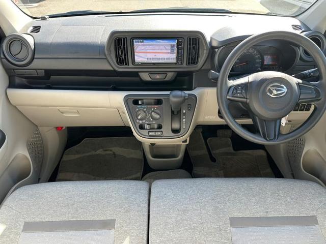 X SA2 純正 メモリーナビ/衝突安全装置/ヘッドランプ HID/Bluetooth接続/EBD付ABS/横滑り防止装置/アイドリングストップ/フルセグTV/DVD/エアバッグ 運転席/エアバッグ 助手席(4枚目)