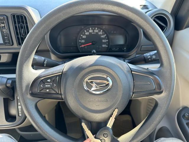 X SA2 純正 メモリーナビ/衝突安全装置/ヘッドランプ HID/Bluetooth接続/EBD付ABS/横滑り防止装置/アイドリングストップ/フルセグTV/DVD/エアバッグ 運転席/エアバッグ 助手席(11枚目)
