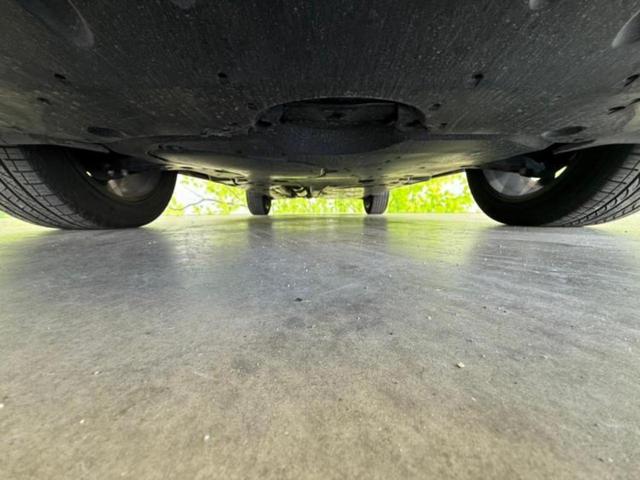 ＲＡＶ４ ４ＷＤ　Ｇ　Ｚパッケージ　パノラマルーフ／保証書／ディスプレイオーディオ１０．５インチ／デジタルインナーミラー／トヨタセーフティセンス／シートヒーター　前席／パノラミックビューモニター／車線逸脱防止支援システム　サンルーフ（39枚目）