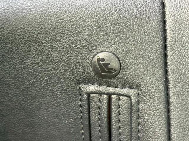 ＢＲＺ Ｓ　保証書／純正　ＳＤナビ／衝突安全装置／シートヒーター／シート　ハーフレザー／パーキングアシスト　バックガイド／ヘッドランプ　ＬＥＤ／Ｂｌｕｅｔｏｏｔｈ接続／ＥＴＣ／ＥＢＤ付ＡＢＳ　衝突被害軽減システム（20枚目）