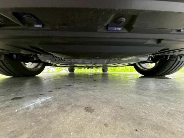 �v�d�b�`�q�r�̍݌Ƀy�[�W�����������������ɂ��肪�Ƃ��������܂��I�v�d�b�`�q�r�́u���q�l���v�����b�g�[�ɂ��q�l�̃J�[���C�t��S�͂ŃT�|�[�g�������܂��I