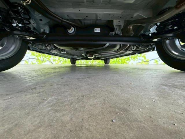 �v�d�b�`�q�r�̍݌Ƀy�[�W�����������������ɂ��肪�Ƃ��������܂��I�v�d�b�`�q�r�́u���q�l���v�����b�g�[�ɂ��q�l�̃J�[���C�t��S�͂ŃT�|�[�g�������܂��I