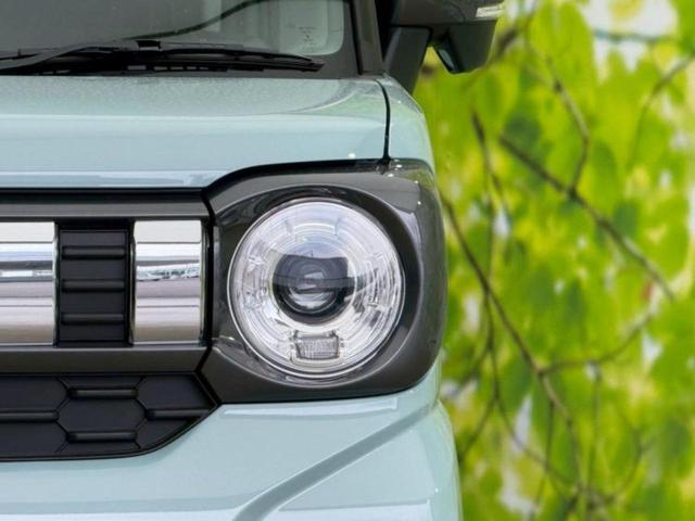 �u���̎Ԃ̎ʐ^�������ƌ������v�u��Ԃ��C�ɂȂ�v�u���̑����͂��Ă���H�v�ǂ�ȏ����ȋ^��ł����C�y�ɂ��₢���킹���������I