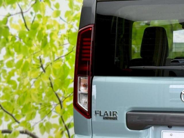 �v�d�b�`�q�r�ł͂قږ����V�����݌Ɏԗ�����ׂ��Ă���܂��I���q�l�̂�������������P�䂪�����Ƃv�d�b�`�q�r�ɂ���͂��ł��I