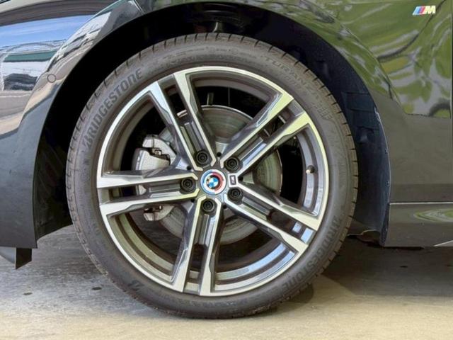 ２シリーズ ２１８ｉグランクーペＭスポーツ　純正　ＨＤＤナビ／衝突安全装置／車線逸脱防止支援システム／パーキングアシスト　バックガイド／ヘッドランプ　ＬＥＤ／Ｂｌｕｅｔｏｏｔｈ接続／ＥＴＣ／ＥＢＤ付ＡＢＳ／横滑り防止装置　衝突被害軽減システム（38枚目）
