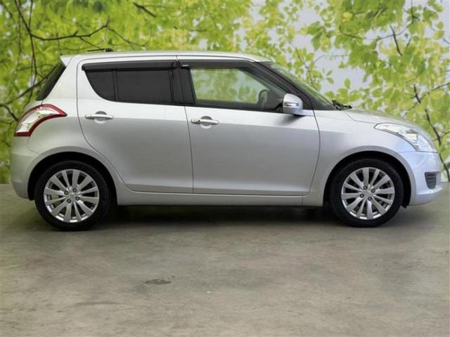 ������̂��Ԃ͂������ł��傤���H�����ł��C�ɂȂ��Ă��������܂����琥�񂨖₢���킹���������I����ɂ��Ԃ̏ڍׂ������肢�����܂��I