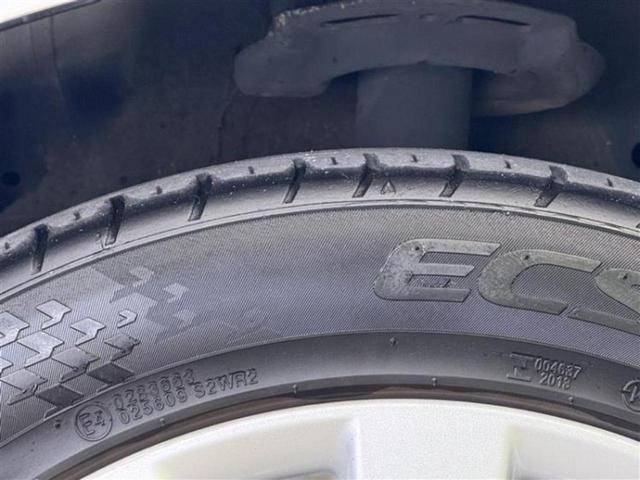 �v�d�b�`�q�r�ł͂قږ����V�����݌Ɏԗ�����ׂ��Ă���܂��I���q�l�̂�������������P�䂪�����Ƃv�d�b�`�q�r�ɂ���͂��ł��I