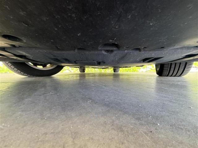 �v�d�b�`�q�r�̍݌Ƀy�[�W�����������������ɂ��肪�Ƃ��������܂��I�v�d�b�`�q�r�́u���q�l���v�����b�g�[�ɂ��q�l�̃J�[���C�t��S�͂ŃT�|�[�g�������܂��I