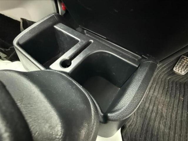 こちらのお車はいかがでしょうか？少しでも気になっていただけましたら是非お問い合わせください！さらにお車の詳細をお送りいたします！