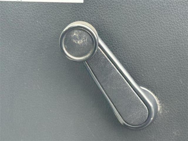 国産車から輸入車まで多様なお客様のニーズのお応えできるように、全国規模で豊富な在庫展開！車のことならＷＥＣＡＲＳへ！