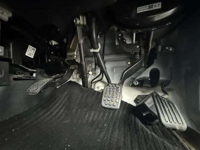 お車に合わせて無料保証以外にも、保証範囲、期間、距離を拡充させた有料保証もご用意しております！中古車の購入が初めてで不安・・・というお客様もご安心ください！