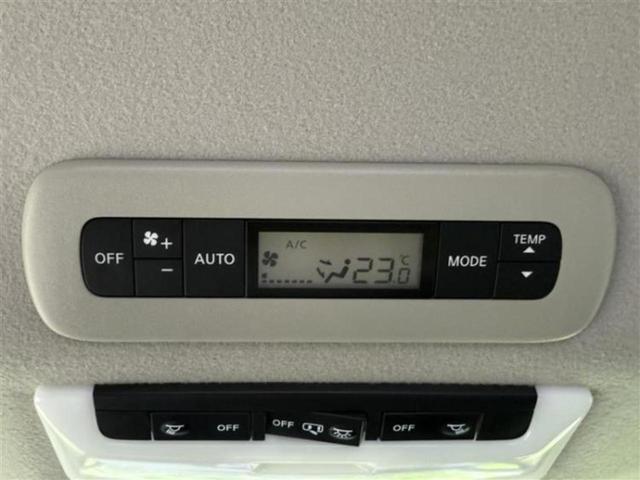 セレナ ｅパワーハイウェイスターＶ　新品タイヤ／保証書／純正　１０インチ　ＳＤナビ／衝突安全装置／両側電動スライドドア／アラウンドビューモニター／車線逸脱防止支援システム／プロパイロット／ヘッドランプ　ＬＥＤ／Ｂｌｕｅｔｏｏｔｈ接続（36枚目）