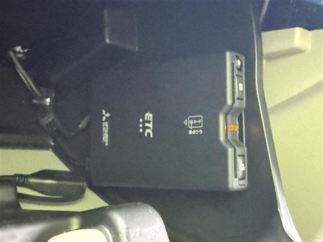 エブリイワゴン ＰＺターボスペシャル　新品タイヤ／保証書／純正　ＳＤナビ／衝突安全装置／両側電動スライドドア／パーキングアシスト　バックガイド／オートステップ／ドライブレコーダー　純正／ヘッドランプ　ＨＩＤ　衝突被害軽減システム　禁煙車（26枚目）