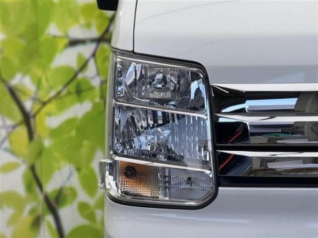 エブリイワゴン ＰＺターボスペシャル　新品タイヤ／保証書／純正　ＳＤナビ／衝突安全装置／両側電動スライドドア／パーキングアシスト　バックガイド／オートステップ／ドライブレコーダー　純正／ヘッドランプ　ＨＩＤ　衝突被害軽減システム　禁煙車（38枚目）