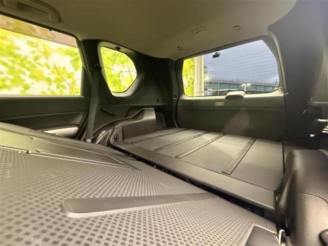 エクストレイル ４ＷＤ２０Ｘｔｔ　純正　ＳＤナビ／シートヒーター／シート　合皮／ドライブレコーダー　前後／ＥＴＣ／ＥＢＤ付ＡＢＳ／横滑り防止装置／バックモニター／ワンセグＴＶ／ＤＶＤ／ルーフレール／エアバッグ　運転席　バックカメラ（7枚目）