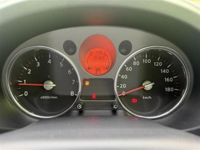 エクストレイル ４ＷＤ２０Ｘｔｔ　純正　ＳＤナビ／シートヒーター／シート　合皮／ドライブレコーダー　前後／ＥＴＣ／ＥＢＤ付ＡＢＳ／横滑り防止装置／バックモニター／ワンセグＴＶ／ＤＶＤ／ルーフレール／エアバッグ　運転席　バックカメラ（12枚目）