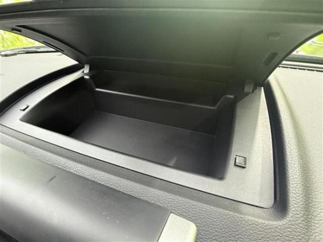 エクストレイル ４ＷＤ２０Ｘｔｔ　純正　ＳＤナビ／シートヒーター／シート　合皮／ドライブレコーダー　前後／ＥＴＣ／ＥＢＤ付ＡＢＳ／横滑り防止装置／バックモニター／ワンセグＴＶ／ＤＶＤ／ルーフレール／エアバッグ　運転席　バックカメラ（16枚目）